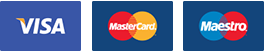 Cartes bancaires Bougiesmasterclass