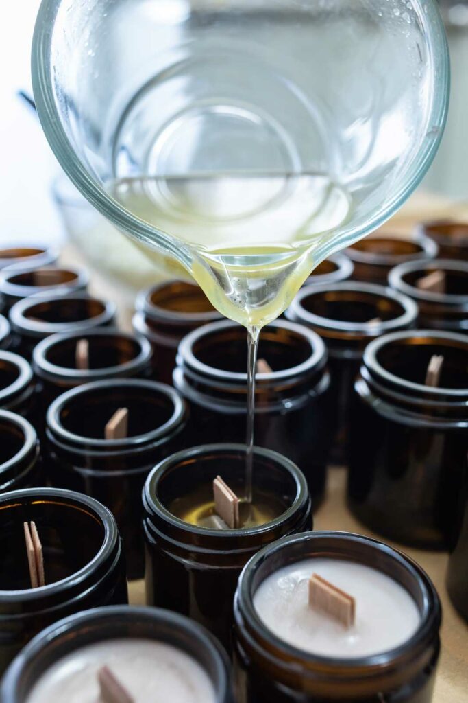 formation-fabrication-bougies