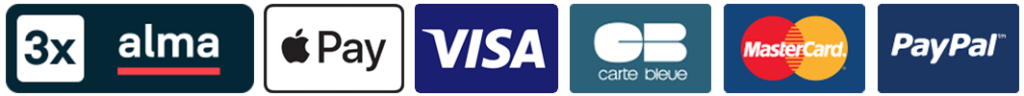 Images paiements Bougiesmasterclass