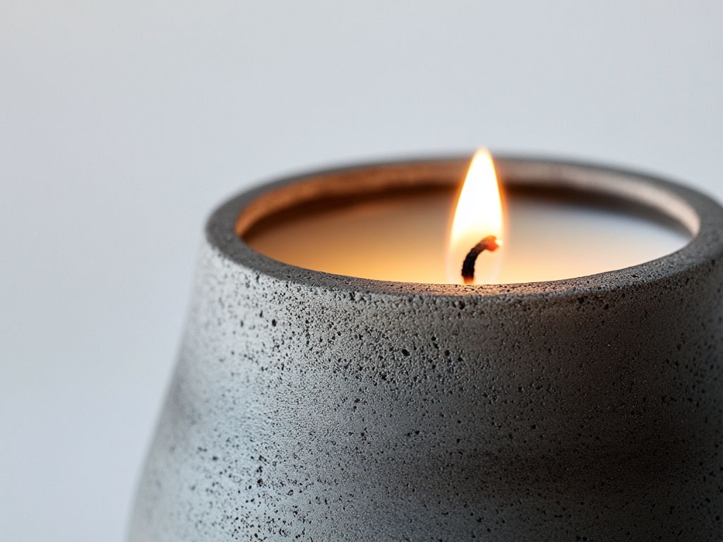 bougie_beton